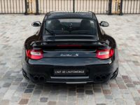 Porsche 997 997.2 Turbo S *Perfect condition* - <small></small> 134.900 € <small>TTC</small> - #5