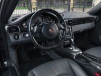 Porsche 997 997.2 Turbo S *Perfect condition* - <small></small> 134.900 € <small>TTC</small> - #7