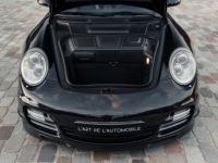 Porsche 997 997.2 Turbo S *Perfect condition* - <small></small> 134.900 € <small>TTC</small> - #30