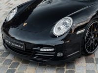 Porsche 997 997.2 Turbo S *Perfect condition* - <small></small> 134.900 € <small>TTC</small> - #32