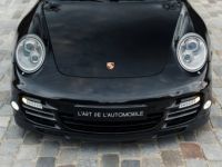 Porsche 997 997.2 Turbo S *Perfect condition* - <small></small> 134.900 € <small>TTC</small> - #34