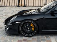 Porsche 997 997.2 Turbo S *Perfect condition* - <small></small> 134.900 € <small>TTC</small> - #37