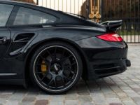 Porsche 997 997.2 Turbo S *Perfect condition* - <small></small> 134.900 € <small>TTC</small> - #38