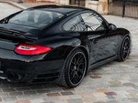 Porsche 997 997.2 Turbo S *Perfect condition* - <small></small> 134.900 € <small>TTC</small> - #48