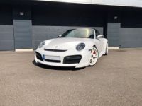 Porsche 997 cabriolet 3.8 Carrera GTS 408cv - <small></small> 84.900 € <small>TTC</small> - #1