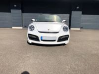 Porsche 997 cabriolet 3.8 Carrera GTS 408cv - <small></small> 84.900 € <small>TTC</small> - #2