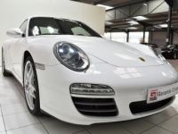 Porsche 997 Carrera  4S  PDK - <small></small> 75.900 € <small>TTC</small> - #10