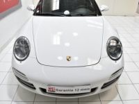 Porsche 997 Carrera  4S  PDK - <small></small> 75.900 € <small>TTC</small> - #11