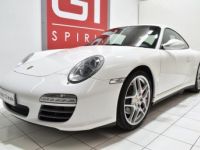 Porsche 997 Carrera  4S  PDK - <small></small> 75.900 € <small>TTC</small> - #12