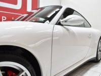 Porsche 997 Carrera  4S  PDK - <small></small> 75.900 € <small>TTC</small> - #13