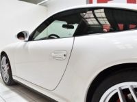 Porsche 997 Carrera  4S  PDK - <small></small> 75.900 € <small>TTC</small> - #14