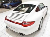 Porsche 997 Carrera  4S  PDK - <small></small> 75.900 € <small>TTC</small> - #19