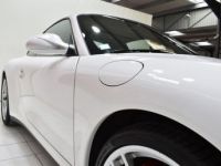 Porsche 997 Carrera  4S  PDK - <small></small> 75.900 € <small>TTC</small> - #21