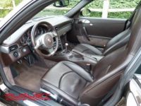 Porsche 997 Carrera 2010 - <small></small> 68.850 € <small>TTC</small> - #6