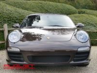 Porsche 997 Carrera 2010 - <small></small> 68.850 € <small>TTC</small> - #13