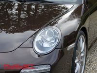 Porsche 997 Carrera 2010 - <small></small> 68.850 € <small>TTC</small> - #14