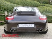 Porsche 997 Carrera 2010 - <small></small> 68.850 € <small>TTC</small> - #17