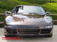 Porsche 997 Carrera 2S 2008 - <small></small> 72.850 € <small>TTC</small> - #12