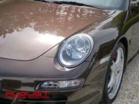 Porsche 997 Carrera 2S 2008 - <small></small> 72.850 € <small>TTC</small> - #13