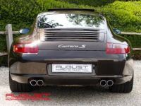 Porsche 997 Carrera 2S 2008 - <small></small> 72.850 € <small>TTC</small> - #16