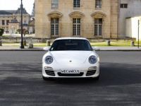 Porsche 997 Carrera 4S - <small></small> 67.900 € <small>TTC</small> - #5