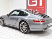 Porsche 997 Carrera 4S - <small></small> 65.900 € <small>TTC</small> - #2