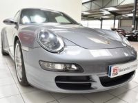 Porsche 997 Carrera 4S - <small></small> 65.900 € <small>TTC</small> - #10