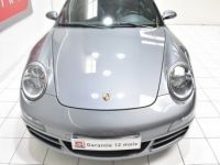 Porsche 997 Carrera 4S - <small></small> 65.900 € <small>TTC</small> - #11