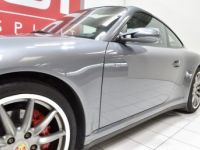 Porsche 997 Carrera 4S - <small></small> 65.900 € <small>TTC</small> - #13