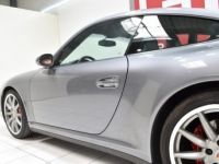 Porsche 997 Carrera 4S - <small></small> 65.900 € <small>TTC</small> - #14