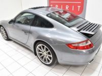 Porsche 997 Carrera 4S - <small></small> 65.900 € <small>TTC</small> - #15