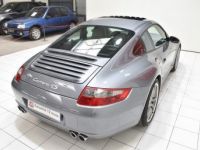 Porsche 997 Carrera 4S - <small></small> 65.900 € <small>TTC</small> - #19