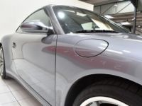 Porsche 997 Carrera 4S - <small></small> 65.900 € <small>TTC</small> - #21