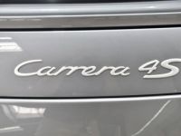 Porsche 997 Carrera 4S - <small></small> 65.900 € <small>TTC</small> - #50