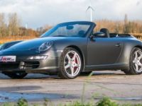 Porsche 997 Carrera 4S - <small></small> 49.997 € <small>TTC</small> - #1