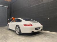 Porsche 997 Carrera 4S 3.8 355Ch - <small></small> 49.990 € <small>TTC</small> - #3