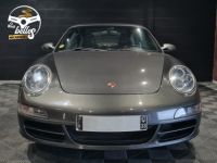 Porsche 997 CARRERA 4S Coupé 3.8l Tiptronic BVA - <small></small> 52.500 € <small>TTC</small> - #3