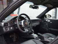 Porsche 997 Carrera Black Edition PDK 1991 ex - <small></small> 79.900 € <small>TTC</small> - #6