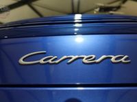 Porsche 997 carrera cabrio - <small></small> 59.000 € <small>TTC</small> - #36