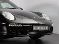 Porsche 997 CARRERA Flat 6 3.6L - <small></small> 68.500 € <small>TTC</small> - #6