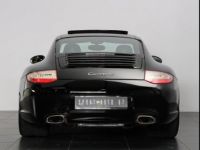 Porsche 997 CARRERA Flat 6 3.6L - <small></small> 68.500 € <small>TTC</small> - #9