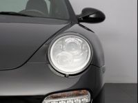 Porsche 997 CARRERA Flat 6 3.6L - <small></small> 68.500 € <small>TTC</small> - #15