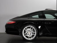 Porsche 997 CARRERA Flat 6 3.6L - <small></small> 68.500 € <small>TTC</small> - #19