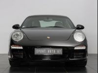 Porsche 997 CARRERA Flat 6 3.6L - <small></small> 68.500 € <small>TTC</small> - #30