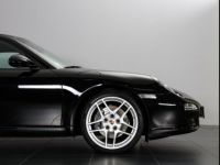 Porsche 997 CARRERA Flat 6 3.6L - <small></small> 68.500 € <small>TTC</small> - #32