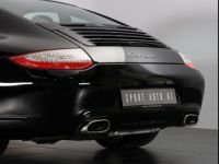 Porsche 997 CARRERA Flat 6 3.6L - <small></small> 68.500 € <small>TTC</small> - #33