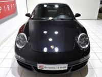 Porsche 997 Carrera S - <small></small> 61.900 € <small>TTC</small> - #5