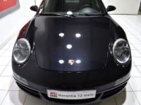 Porsche 997 Carrera S - <small></small> 61.900 € <small>TTC</small> - #12