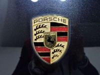 Porsche 997 Carrera S - <small></small> 61.900 € <small>TTC</small> - #50