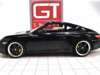 Porsche 997 Carrera S - <small></small> 52.900 € <small>TTC</small> - #3